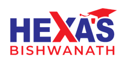 HEXA'S Bishwanath